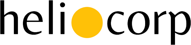 HelioCorp
